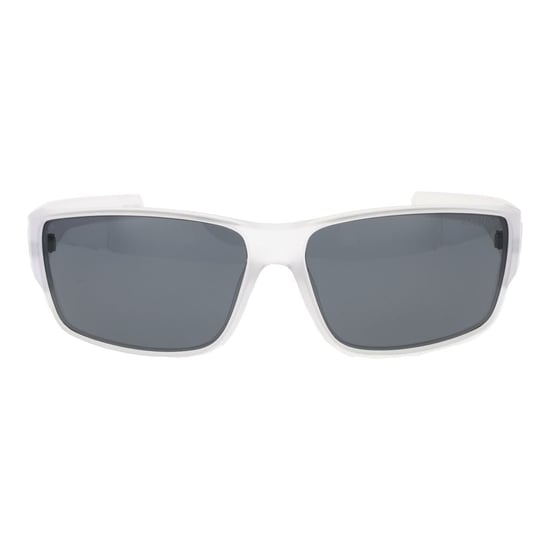 Gafas de sol de resina bicolor Champion - Image 2