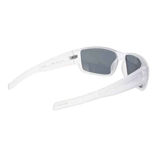 Gafas de sol de resina bicolor Champion - Image 3