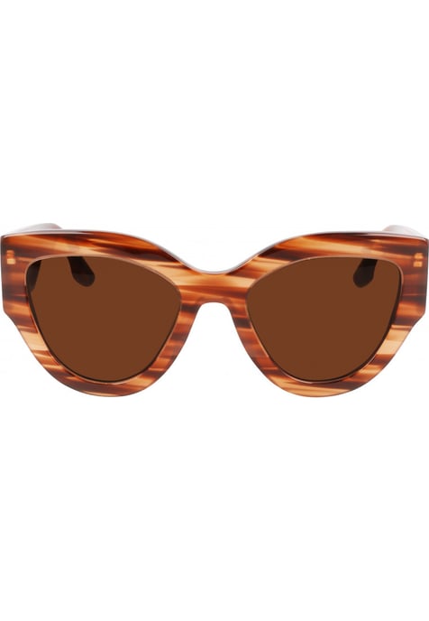 Gafas de sol Victoria Beckham VB628S 55 230 - Image 2