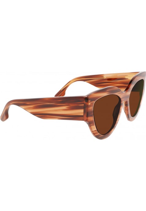 Gafas de sol Victoria Beckham VB628S 55 230 - Image 3