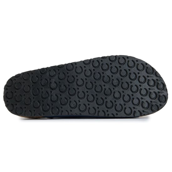 Solesister Alexis Footbed Sandalias - Image 4