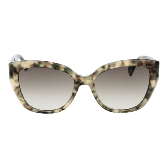 Max Mara Gafas de sol MM0040 55F 54 - Image 2