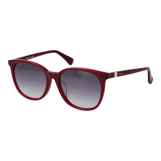 Max Mara Gafas de sol MM0022-F 66B 56 - Image 1