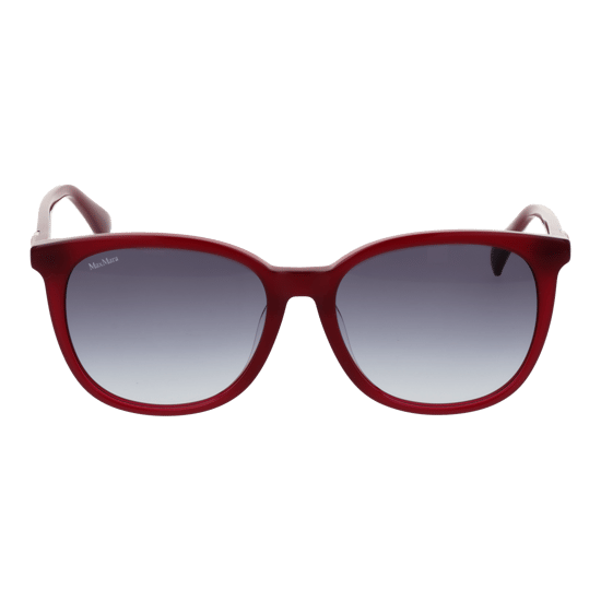Max Mara Gafas de sol MM0022-F 66B 56 - Image 2