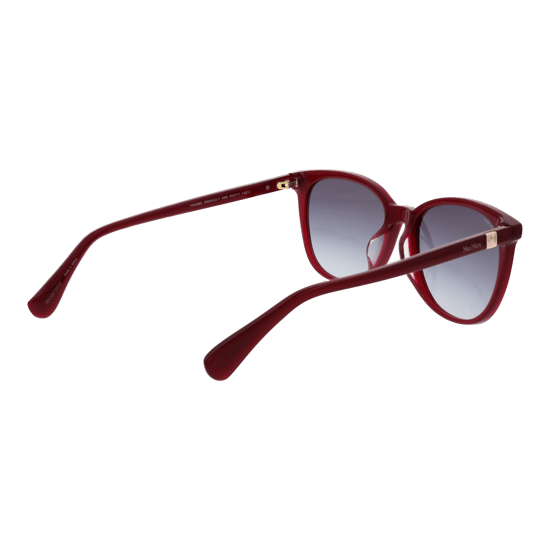 Max Mara Gafas de sol MM0022-F 66B 56 - Image 3