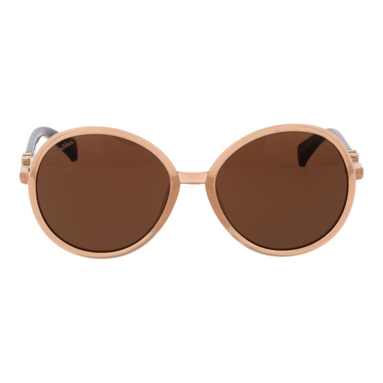 Max Mara Gafas de sol MM0065 59F 58 - Image 2