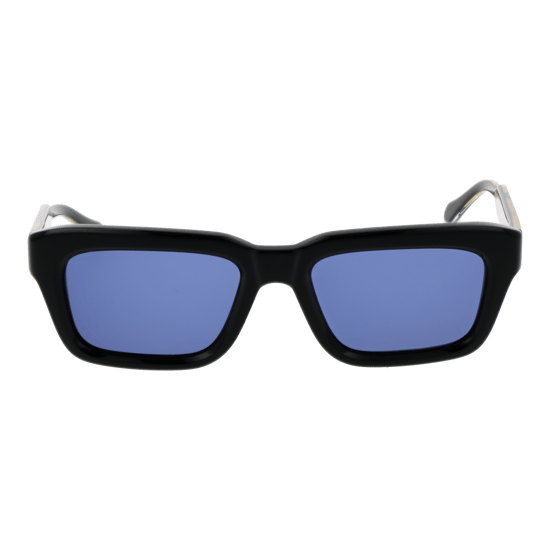 Replay Gafas de sol RY648S 01 53 - Image 2