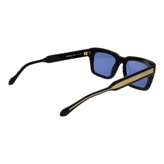 Replay Gafas de sol RY648S 01 53 - Image 3