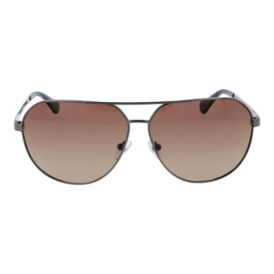 Timberland Gafas de sol TB00029 06H 65 - Image 2