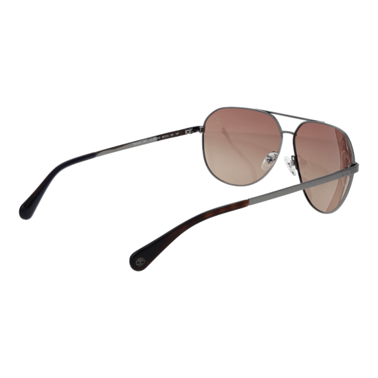Timberland Gafas de sol TB00029 06H 65 - Image 3