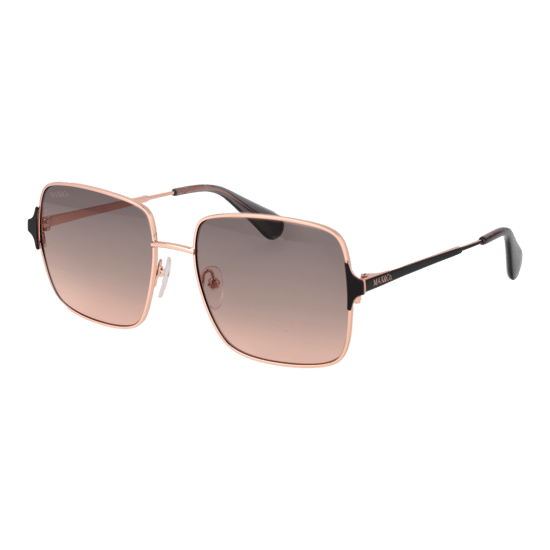 Max & Co Gafas de sol MO0072 33B 56 - Image 1