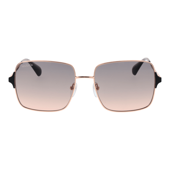 Max & Co Gafas de sol MO0072 33B 56 - Image 2