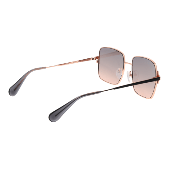 Max & Co Gafas de sol MO0072 33B 56 - Image 3