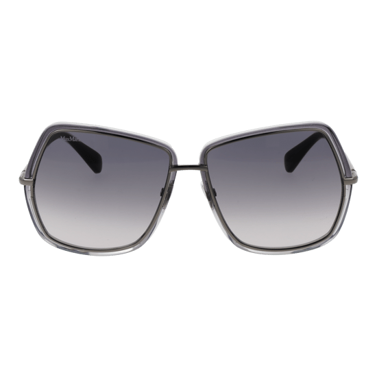 Max Mara Gafas de sol MM0054 12B 61 - Image 2