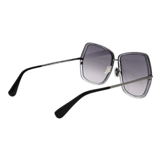 Max Mara Gafas de sol MM0054 12B 61 - Image 3