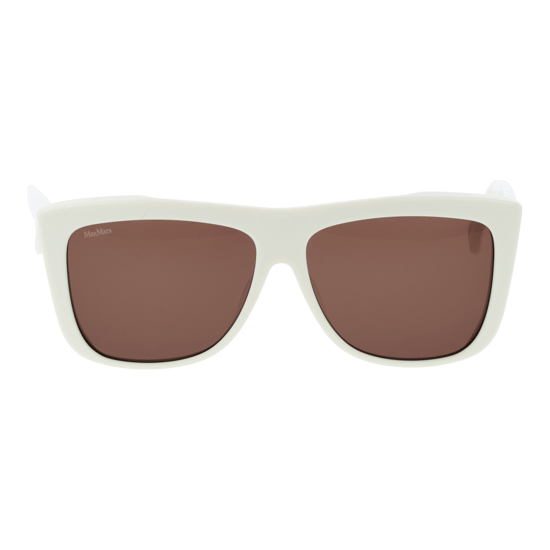 Max Mara Gafas de sol MM0066 21E 57 - Image 2