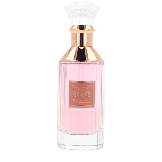 Velvet Rose Edp Vapo 100 ml - Image 1