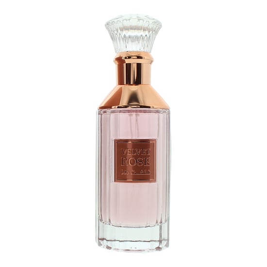 Velvet Rose Edp Vapo 100 ml - Image 2