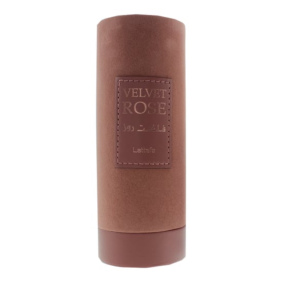 Velvet Rose Edp Vapo 100 ml - Image 3