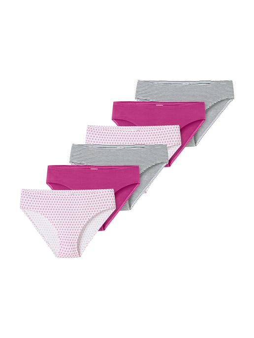 Schiesser Chicas Calzoncillo 955 - Image 1