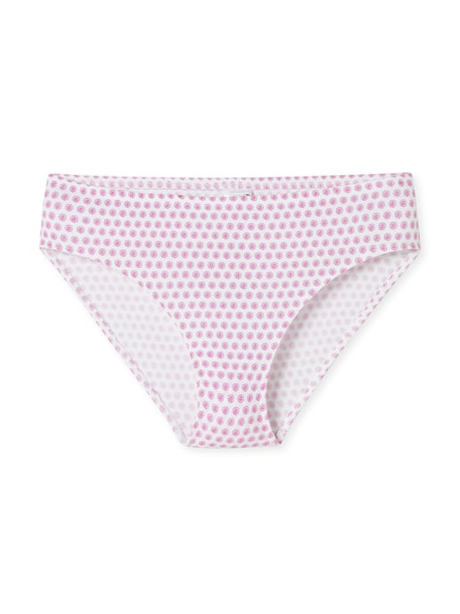 Schiesser Chicas Calzoncillo 955 - Image 2