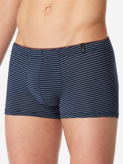 Schiesser Hombres Beber Long Life Soft - Image 4