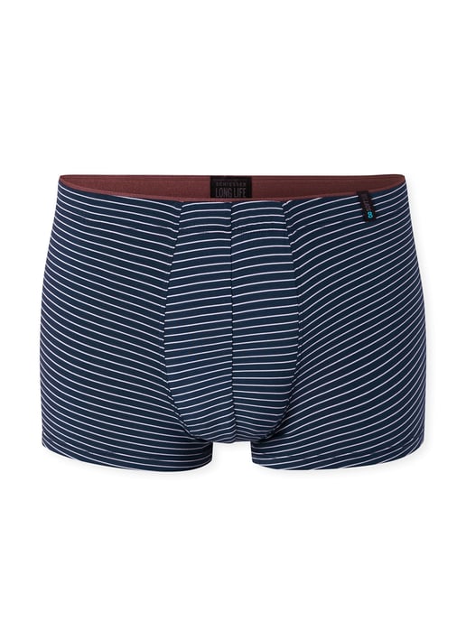 Schiesser Hombres Beber Long Life Soft - Image 6