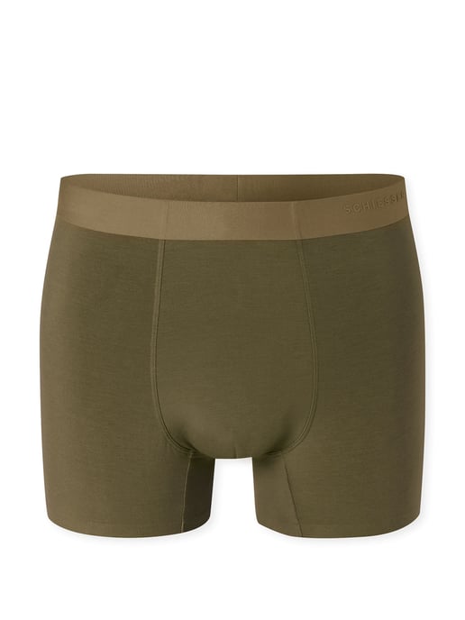Schiesser Hombres Beber Modern Bonded - Image 6