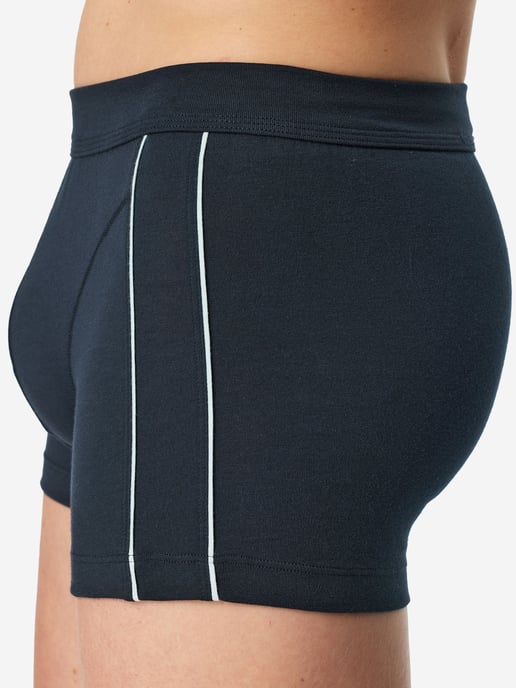 Schiesser Hombres Beber Comfort Fit - Image 5