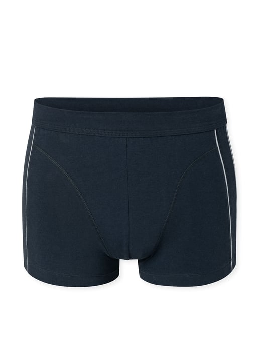 Schiesser Hombres Beber Comfort Fit - Image 6