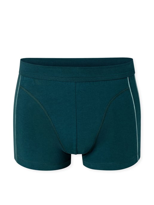 Schiesser Hombres Beber Comfort Fit - Image 6