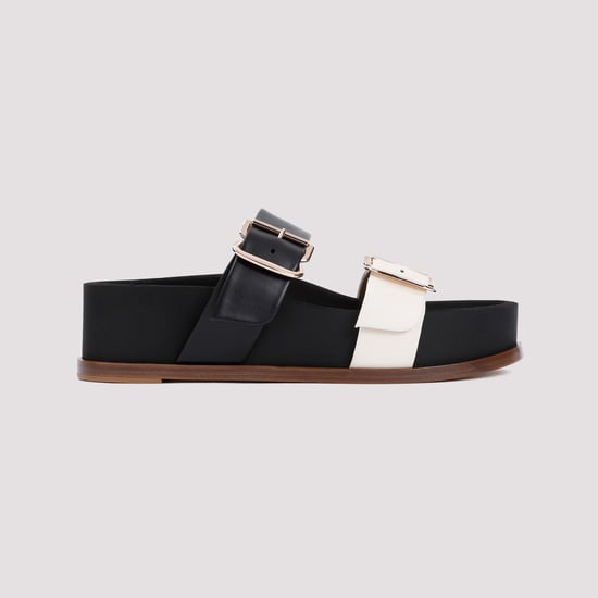 Sandalias Wren - Image 2