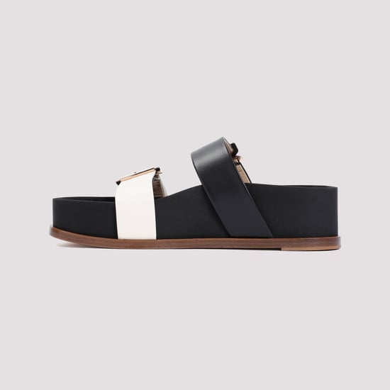 Sandalias Wren - Image 3