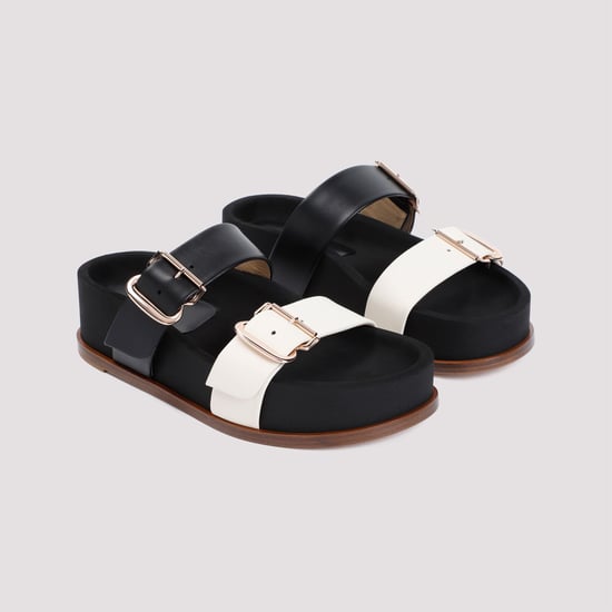Sandalias Wren - Image 4