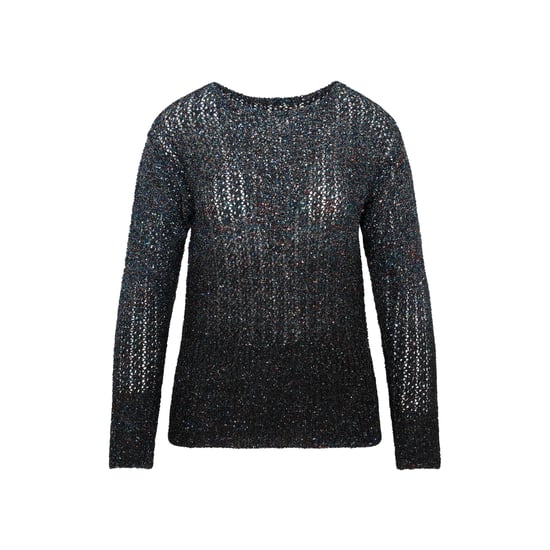 Suéter de cuello redondo Maison Margiela - Image 1