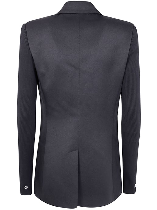 Chaqueta de Canalé Híbrida - Image 2