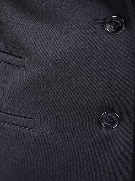 Chaqueta de Canalé Híbrida - Image 3
