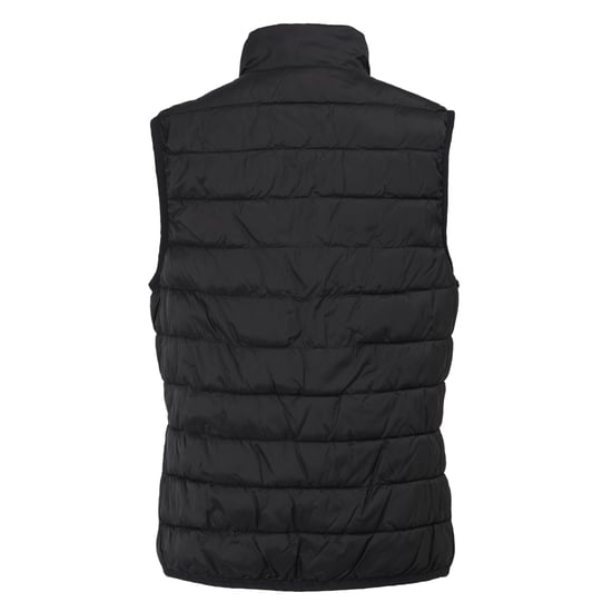 Regatta Womens/Ladies Hillpack II Gilet (Black) - Image 2