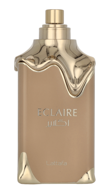 Perfume Eclaire Edp Vapo 100 ml - Image 2