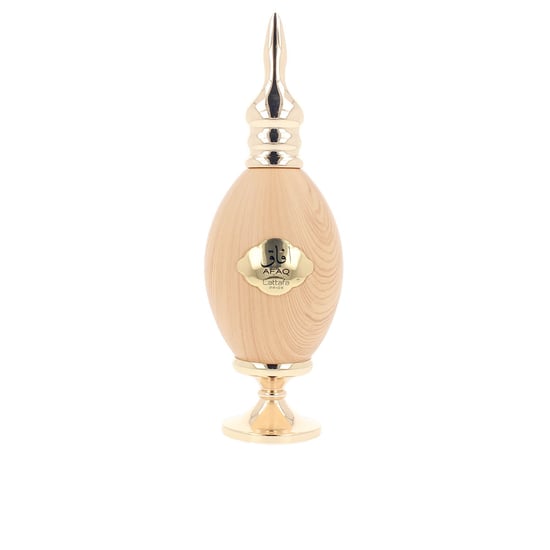 Afaq Gold Edp Vapo 100 ml - Image 1