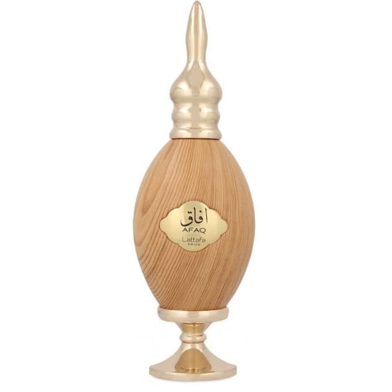 Afaq Gold Edp Vapo 100 ml - Image 2