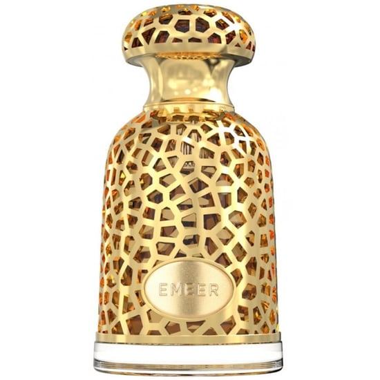 Emeer Edp Vapo 100 ml - Image 2