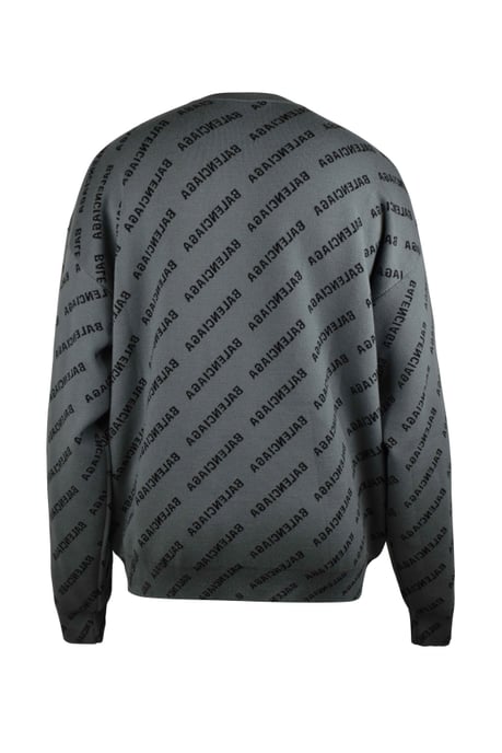 Balenciaga Puente Gris - Image 2