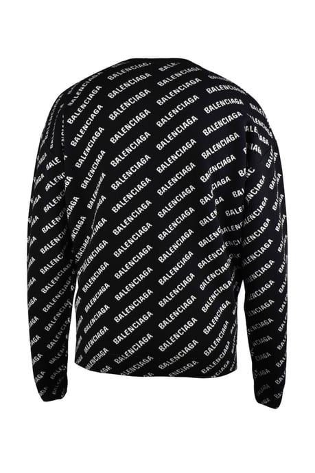Balenciaga Puente Negro - Image 2