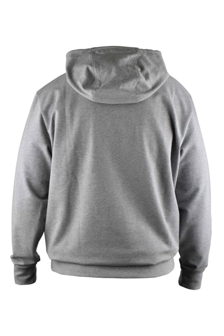 C.P. Company Sudadera con capucha Gris - Image 2