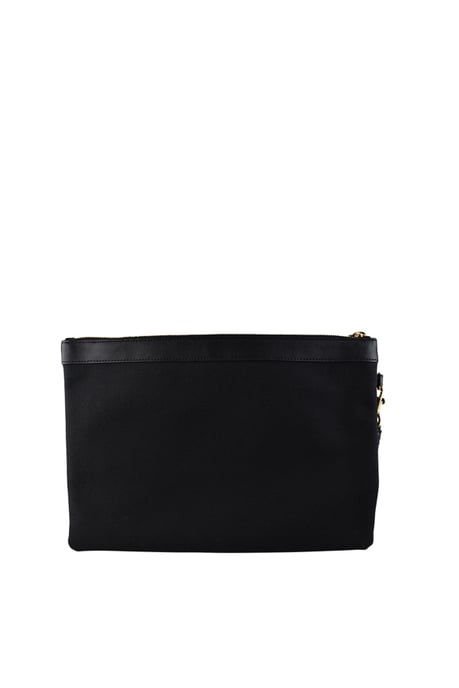 Balenciaga Bolsa jumbo Negro - Image 2