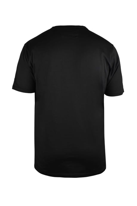 C.P. Company Camiseta Negro - Image 2