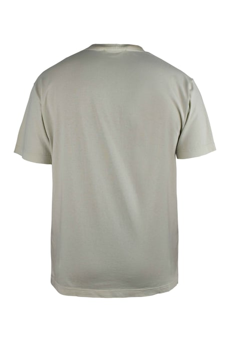 Stone Island Camiseta Verde - Image 2