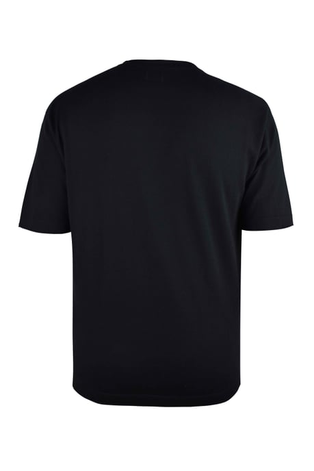 C.P. Company Camiseta Negro - Image 2
