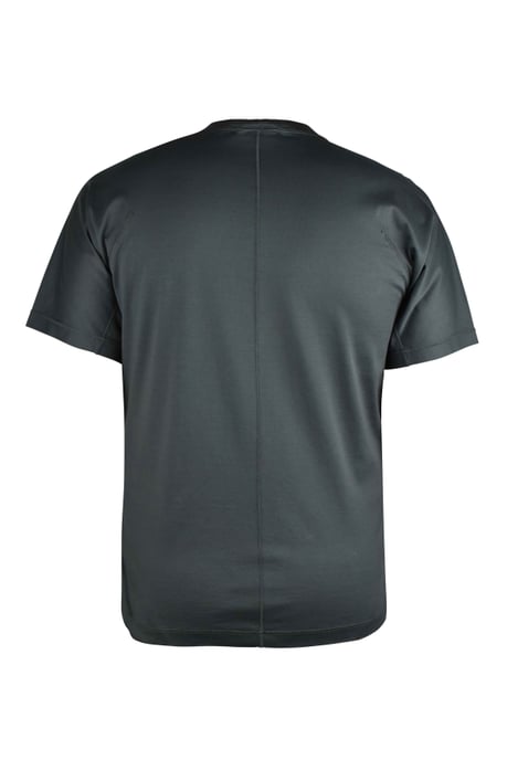 Stone Island Camiseta Verde - Image 2